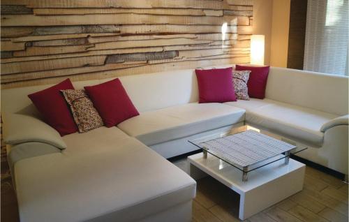 Nice Apartment In Thulendorfsagerheide in Thulendorf