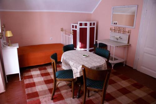 La Vecchia Casa - image 4