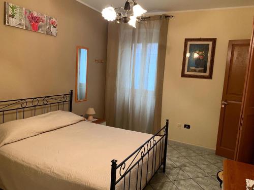 Il Normanno B&B