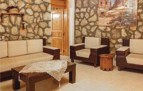  Villa Nar in İslâmlar