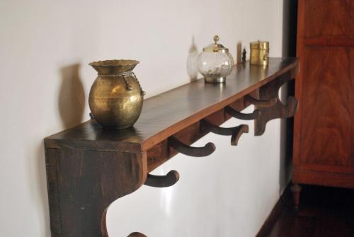 21278228 Hotel Pousada do Arcanjo