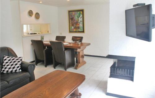  Holiday Home t Posterbos Type C 02 in Posterholt