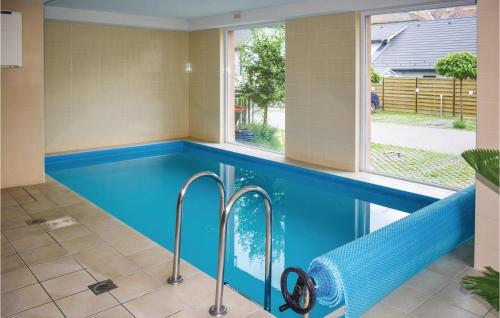  Two-Bedroom Apartment in Siofok in Siófok