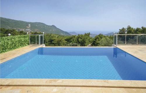  Villa Nar in İslâmlar