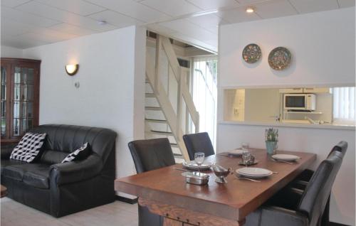  Holiday Home t Posterbos Type C 02 in Posterholt