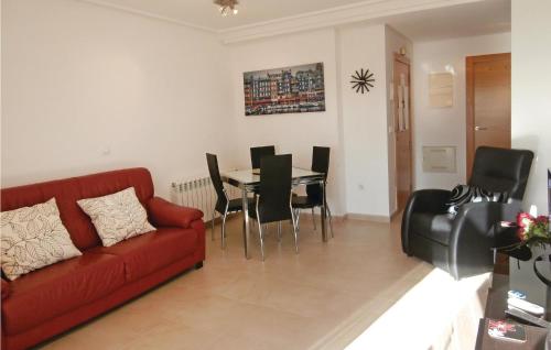 Apartment Sucina YA-1701 - image 7