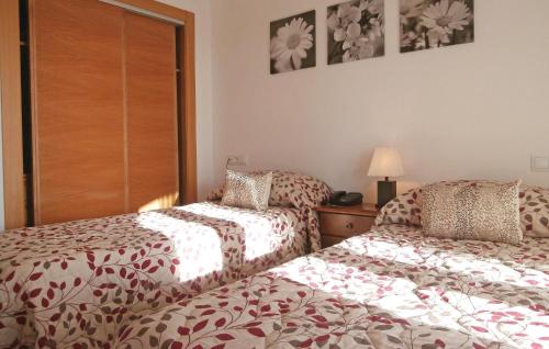Apartment Sucina YA-1701 - image 10