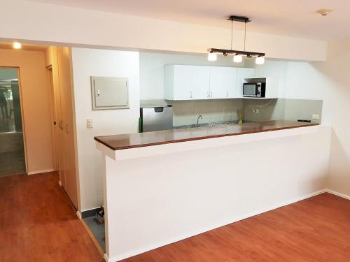 Espacio Luxury Apartments - Huaca Pucllana