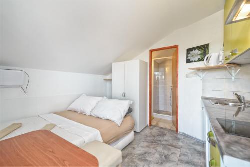 Apartments Marko