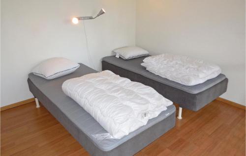 One-Bedroom Apartment in Ystad