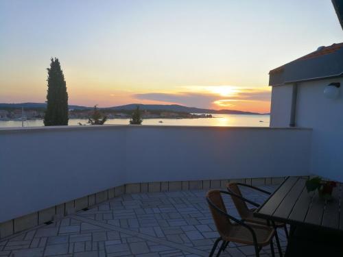 Apartments Villa Maria - image 2