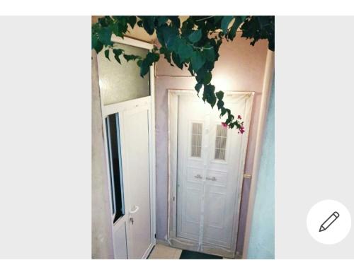  Kalliopi Cozy Appartment in Syvota