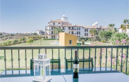 Two-Bedroom Apartment in Ayamonte - image 12