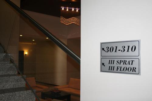 Hotel Franca - image 2