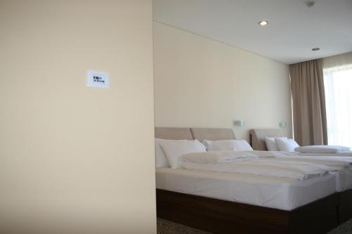 Hotel Franca - image 7