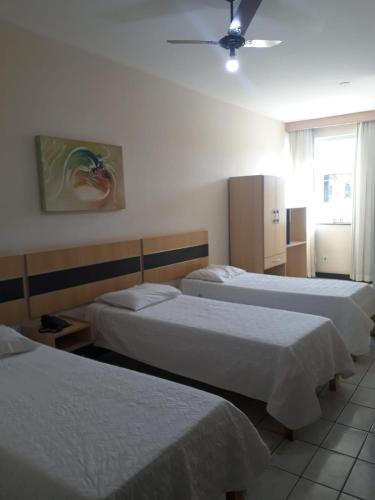 Gv Park Hotel