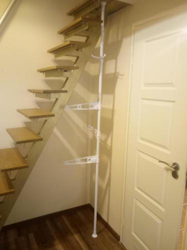  Rumbabit in Budapest