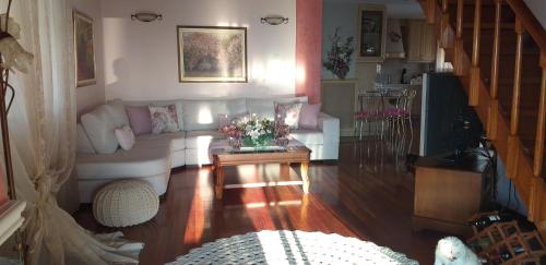  Luxurious suite in Private Home in Athen