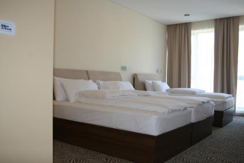 Hotel Franca - image 4