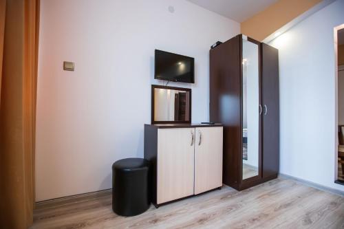 Guest House Holiday - image 6