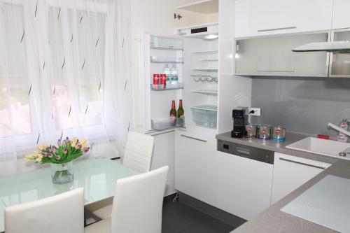  Studio apartman Ivona in Karlovac