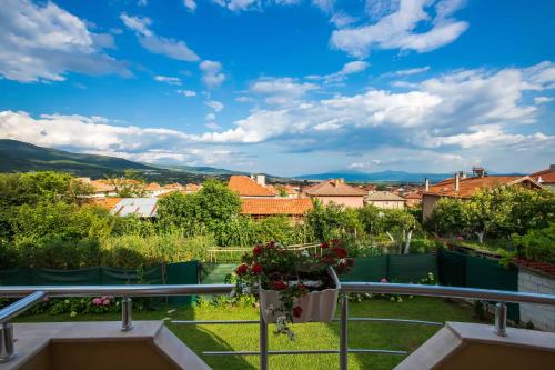 Guest House Holiday - image 7
