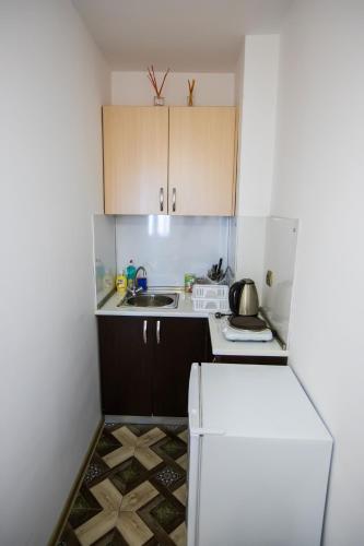 Guest House Holiday - image 14