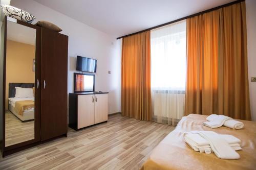 Guest House Holiday - image 4