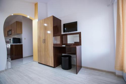 Guest House Holiday - image 12