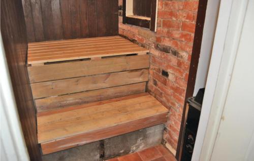 Attractions, Beautiful Home In Ronneby With Sauna in Ronneby