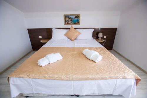 Guest House Holiday - image 11