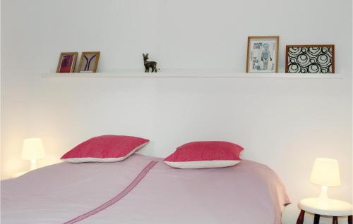  Das Sommerhus 68 in Noordwijk
