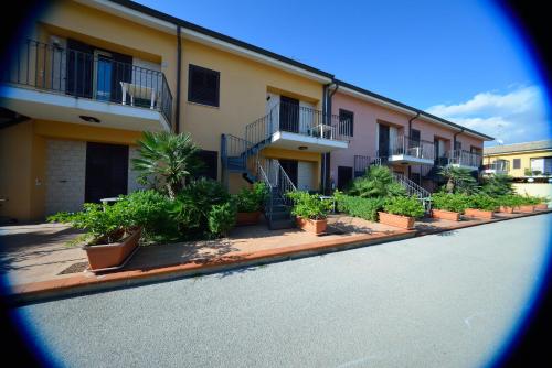 Case Vacanze Ancora - main image