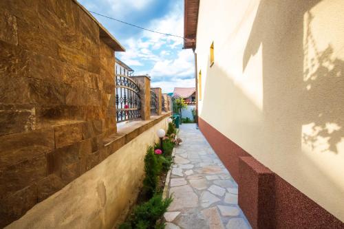 Guest House Holiday - image 2