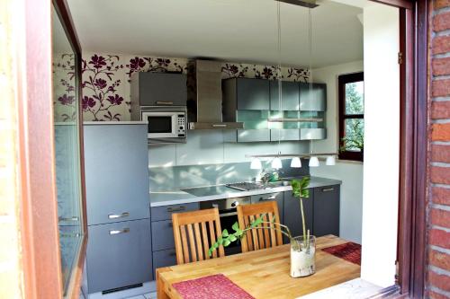 贝尔艾塔格酒店 贝尔艾塔格酒店