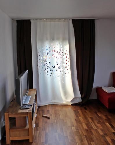 贝尔艾塔格酒店 贝尔艾塔格酒店