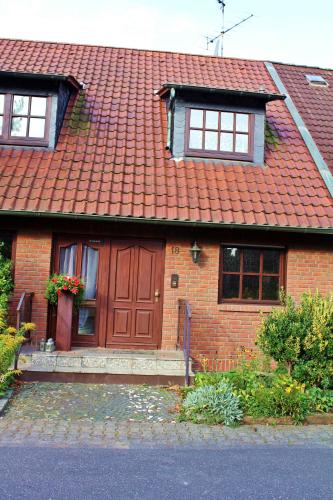 贝尔艾塔格酒店 贝尔艾塔格酒店