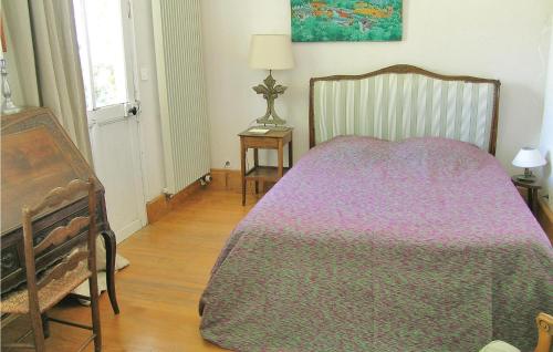 Holiday Home Chablis Boulevard De Ferrieres - image 5