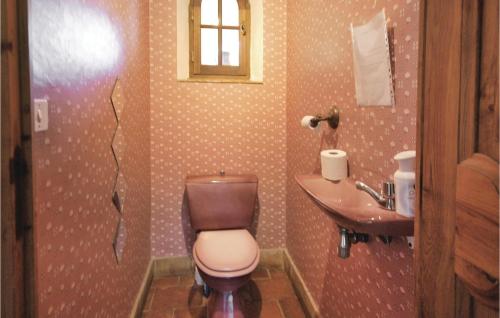 Holiday home Chemin De L' Ecuyer - image 7