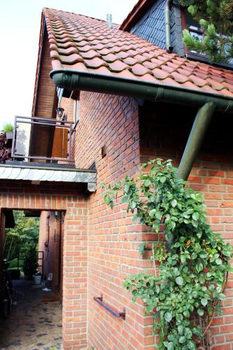 贝尔艾塔格酒店 贝尔艾塔格酒店