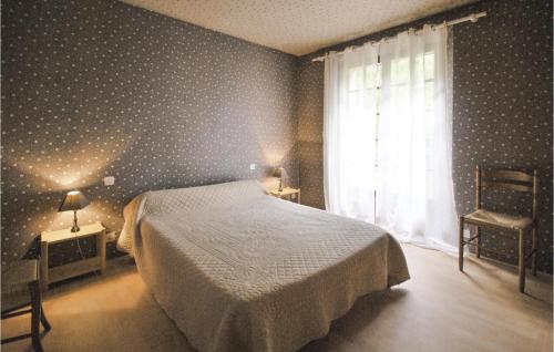 Holiday home Chemin De L' Ecuyer - image 11