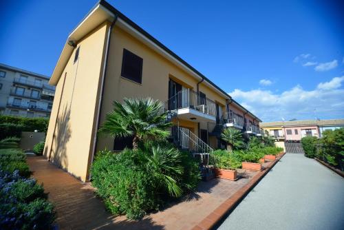 Case Vacanze Ancora - image 10