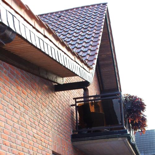 贝尔艾塔格酒店 贝尔艾塔格酒店