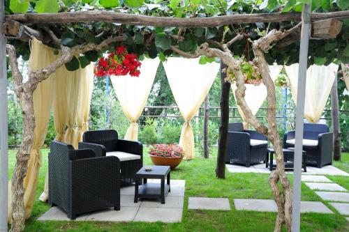 MON REVE