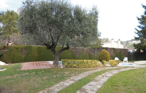 Holiday home Passeig Del Serrat L´Ocata - image 3