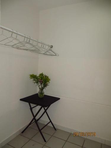 Hostelito