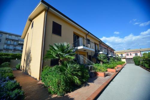 Case Vacanze Ancora - image 14