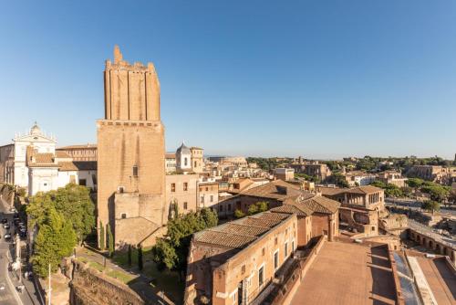 The Great View - main image