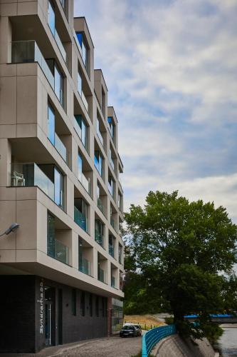 Don Kichot Apartment - image 6