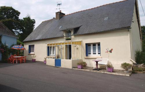 Holiday home Loudeac MN-1629 - image 4